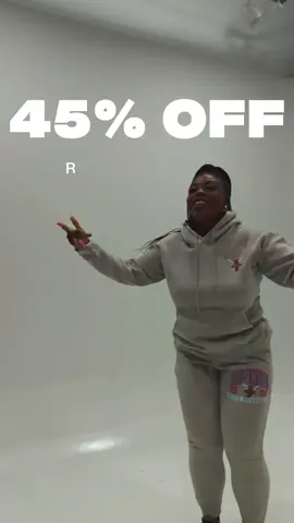 Enjoy our full site 45% off no coupon needed this week only!!!!!