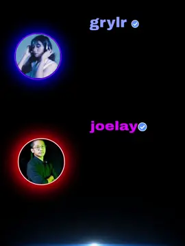 Grylr💔💔+joelay💔ရူးတဲ့စိတ်တွေကမူးမှအိပ်ပျော်တယ်💔#creatorsearchinsights 💔#trendingsong #foryoupage #songlyrics #တွေးပြီးမှတင်ပါ #foryou #ဒီတစ်ပုဒ်တော့fypပေါ်ရောက်ချင်တယ် 