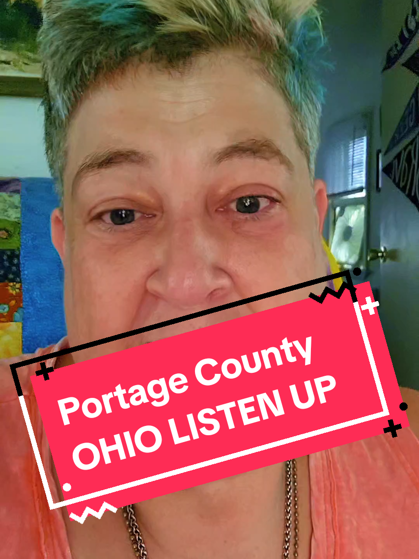 #findtheamazondriver  #gettinmyfatbitchon #northomahacatlady®  #portagecountyohio  She should know that she made a big impression on a little boy. He wants a selfie with her. That's all... If you know the driver, please let her know that she was very appreciated. @j a m i e  @j a m i e 