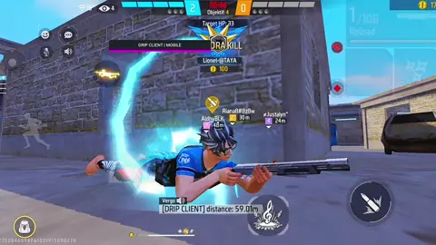 https://www.mediafire.com/file/6hb67okubf4arit/INJECTOR_ARNOEL_AIMBOT_NO__NPC_NAME.zi #aimlock #aimbot 