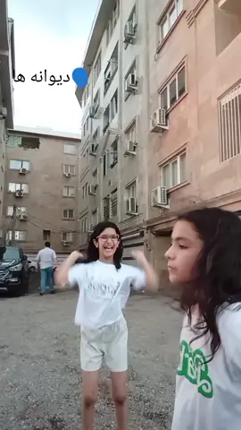 😂😂😂😂 @Hi Am ELINA 123456778900 Beyyy @aysan 