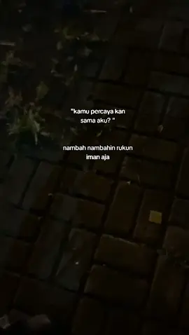 #foryou 
