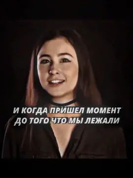 Жду тебя в тг🤝