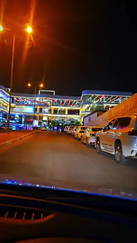 اقليم كوردستان #هولير #أربيل #أربيل الجميلة 🤍🩵