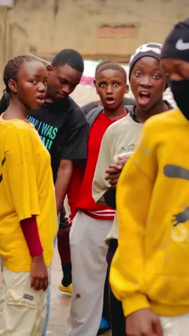 This is for you @Magumba Reagan  Our number one boxing champion in MAKERERE KIVULU  making our area proud . We love you bro  Magumba Dance Dc:Me #talentedkidsug #dancechallenge #fyp #viral_video 