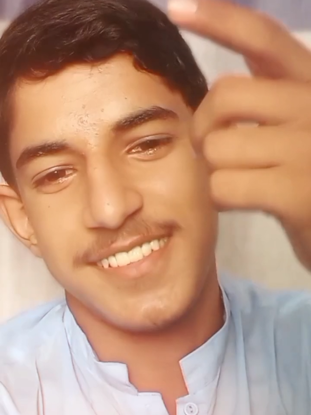 part 30 | ishq bohut dard deta hai  #foryoupage❤️❤️ #ukaccoumtsale #unfreezemyacount #14august 