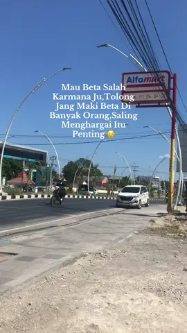 😌😌😌 #fyp #nttpride🏝🔥 #nttpride🏝🔥kupangntt💯 #salingmenghargai 