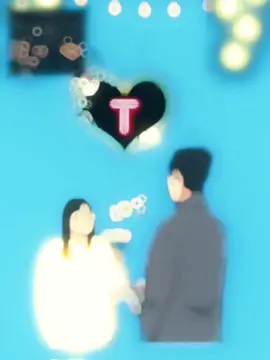 #T 💝🫶 . @TikTok Bangladesh @For You @TikTok Indonesia  #newtrendsong #trendind #tiktokviral #viral_video_tiktok 