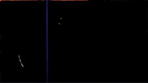 Asi gabru Punjabi 😍🫣🫶🏻 . . . #viral #viewsproblem #fypシ゚viral🖤tiktok #blackscreenstatus #viralvideos 