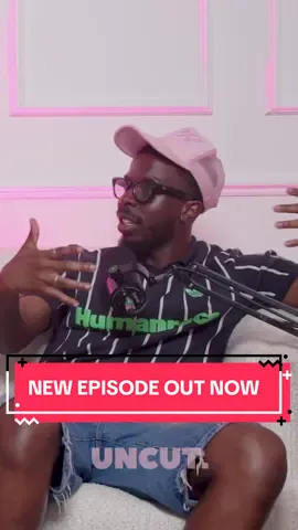 New week, new episode!  We had @SentBackPodcast on the show & it was a blast! We laughed & laughed! 🥳 Tune in now via the link in our bio!  #theuncutpodcast #podcast #sentbackpodcast #Relationship #friendship 