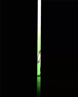 ben 10 clássico é pico || ib: vnyzfx  #ben10classic #foryou #fyp #cartoonnetwork #ben10 @Vini 