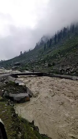 #gujjar #gabral_valley 