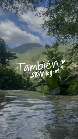 #CapCutMotivacional #Viajecito #scarlove #contigo 💚✨💜