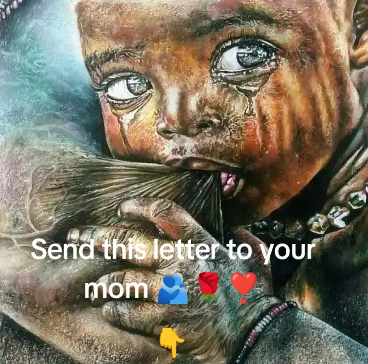 Dear Mum, I just want to take this moment to thank you from the bottom of my heart. Thank you for carrying me in your womb for nine months, for bringing me into this world, and for loving me unconditionally. Thank you for the sleepless nights you spent watching over me, for ensuring I never went to bed hungry, and for breastfeeding me when I had no strength of my own. Mum, I give you all the credit for who I am today. I know life was not easy for you, but you always sacrificed your happiness and comfort just to make sure I was okay. Sometimes, you even went without food just to ensure I had something to eat. I don’t know how you managed all the stress and struggles you went through raising me and my siblings, but I admire your strength and courage every single day. I am still trying to make it in life, and though challenges are there, I promise you that one day soon, things will be better. I promise you the best life, a life where you will enjoy peace, comfort, and joy because you truly deserve it. I will never forget the sacrifices you made, the prayers you prayed, and the endless love you gave me. Mum, you are my hero, my first teacher, my greatest blessing. Thank you for your patience, your guidance, and for never giving up on me. Thank you for showing me what true love really is. I will remain humble and focused, and I know one day, I will make you proud. I love you always. Your Loving Child,