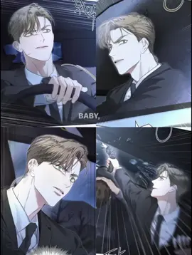 KISS ME IF YOU CAN NEW CHAPTER 21‼️ power bot 💪  #manhwa #kissmeifyoucan #manhwabl #manhwareccomendation #manhwaomegaverse 