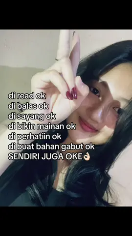 Ok” aja🫣#masukberanda #foryou #fpypppppppppppppppp #masukberanda #fpypppppppppppppppp 