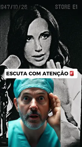 Faz isso por 7 dias e me agradece depois  #mulher40mais #ReceitaNatural #curapelanatureza #vidasaudavel