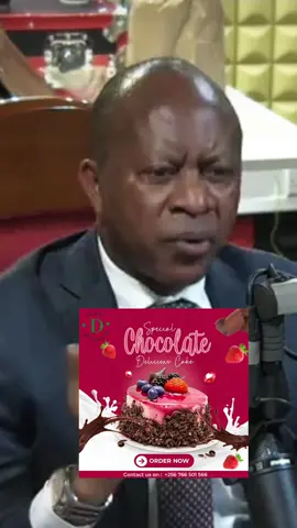 Abakyala #ugandatiktok🇺🇬 #fypviral #fyp 