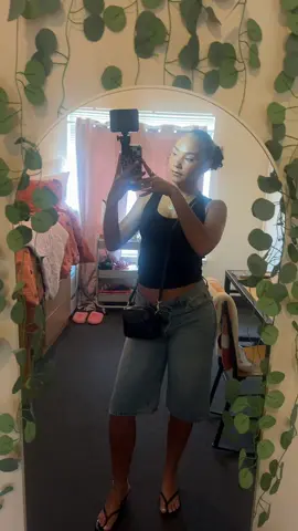 Ig - @xo.tytii