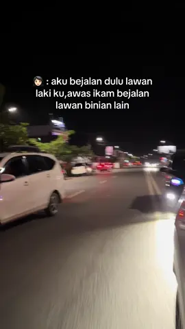kyp kisah nya ni🤣 @Mass_bima #fyp 