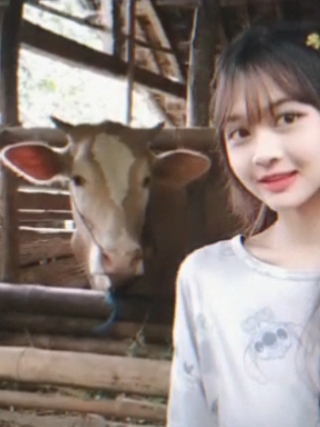 hai.. kali ini pakai fomz #fomzcam 