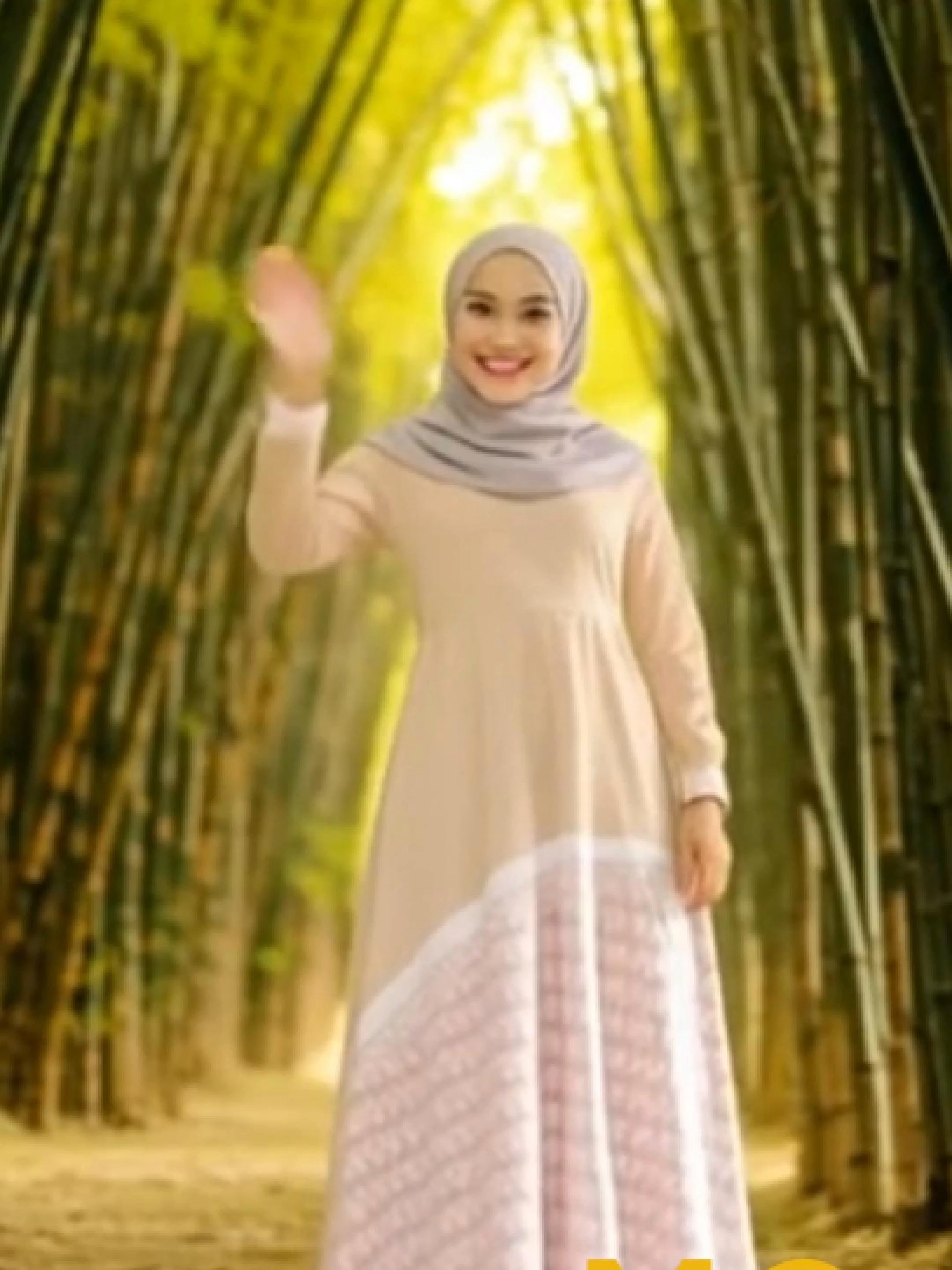 Ayah, Aku masih berjuang. Semoga dari sana, kalian bisa lihat anakmu yang tak berhenti mencoba jadi lebih baik. Dari sini aku sampaikan rinduku padamu Ayah. Cinta Pertamaku... Request dari kak Marsya #ai #aiindonesia #fyppp #aiimages #fypシ゚viral🖤tiktok #fyp #fyppppppppppppppppppppppp #fypツ #FYPIndonesia #ai #aiimages #aiindonesia