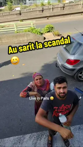 #soferdecamion #soferitadecamion #foruyou #france🇫🇷 #romania #paris #moldova 