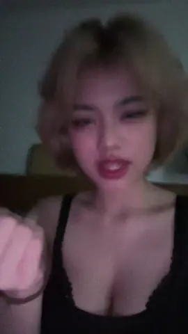 satap