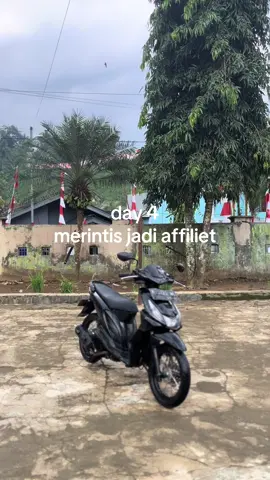 bismilahh #affilietpemula#bismilah#fyp#affiliettiktok