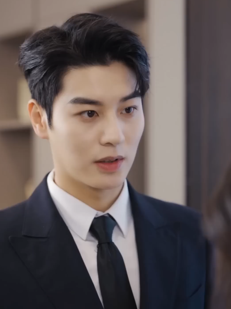 เลขายอดรัก EP 3. #หนังมันๆสนุกๆ #หนังจีนซีรี่ย์จีน #หนังสนุก #หนังสั้น #หนังจีน #หนังจีนย้อนยุค #หนังจีนน่าดู #หนังเกาหลี #ดันขึ้นฟีดที #movie #foryou #fypシ゚ #หนัง #fyp #fyppppppppppppppppppppppp #คลิปนี้ต้องฟีด