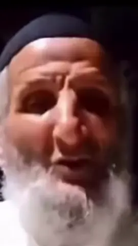 عشاق الغربة اوروبا اسبانيا بلجيكا فرنسا المانيا🫶🇪🇸🇩🇪🇫🇷🇵🇹🇪🇺