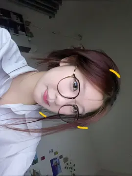 lại gặp anh ợ đây #xuhuong 