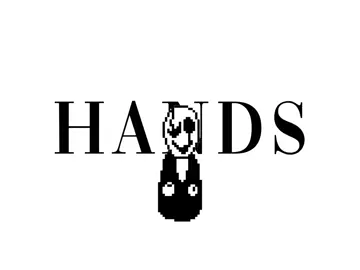 w.d gaster | #undertale #gaster #edit #fypシ゚ 