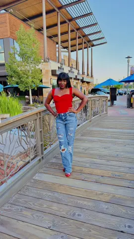 #CapCut #fypシ゚viral #liberiantiktok🇱🇷🇱🇷🇱🇷 #fyp #liveaffrimation 