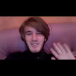 #pewdiepie #nostalgic #fyp 