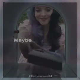 Pity party #fyp #melaniemartinez #pityparty #edit #crybaby 