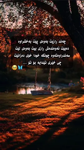 #الحمدلله_دائماً_وابداً🤲🏻🥹  