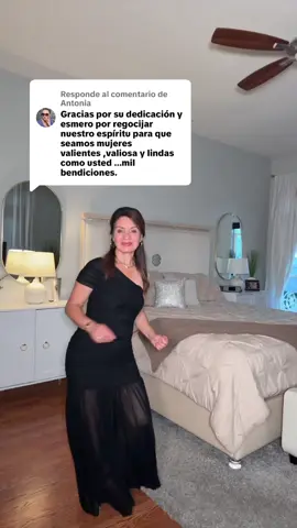 Respuesta a @Antonia #grwm #styletips #stylesnap #moda #fashion #OOTD #outfit #mujeres #over50 #55 #viral