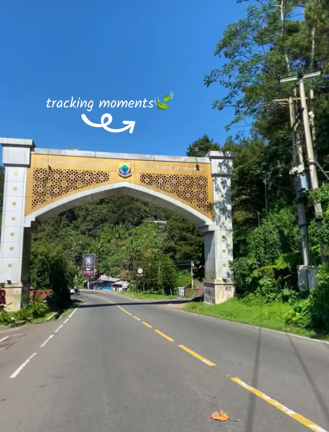 📸 short story tracking di curug xixixi Seruuuu bgttt😍🫶🏻 #curugcibeureum #foryoupagе #gunungpangrango #foryoupage #telagabirucicerem #tracking #bogor #fyp 