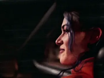 clementine #eternalsunshineofthespotlessmind #esotsm #joelbarish #clementinekruczynski