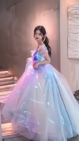 #chanzheyuanfangirl🌿🌸❤ #Love_𝐲𝐨𝐮_𝐜𝐡𝐚𝐧_𝐳𝐡𝐞𝐲𝐮𝐚𝐧 