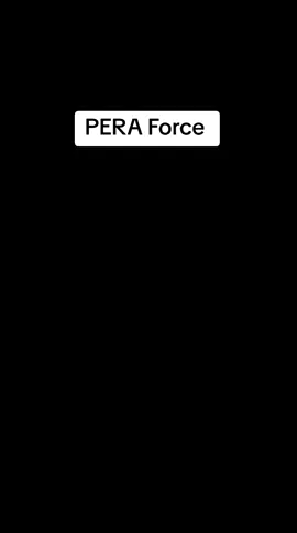 ##pera 