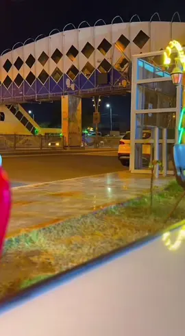 مدينتي الكوت 🙂😍