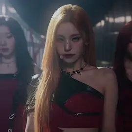 #YEJI - thank you guys so much for the love on my last video😭🫶 #yejiedit #itzy #zxonee #fyp @em ꨄ @𝐡𝐚𝐧𝐧𝐚𝐡 @Leleꨄ︎ @izzy!!🦖 @☆ Gry saw skz ☆ @𝐀𝐅𝐍𝐀𝐍 @jinrinette @𝒑𝒂𝒖𝒍𝒂𝜗𝜚 @✰ Jamie 合 | saw skz 19/07 ✰ @𝐦𝐞𝐥⁸ 🌺 
