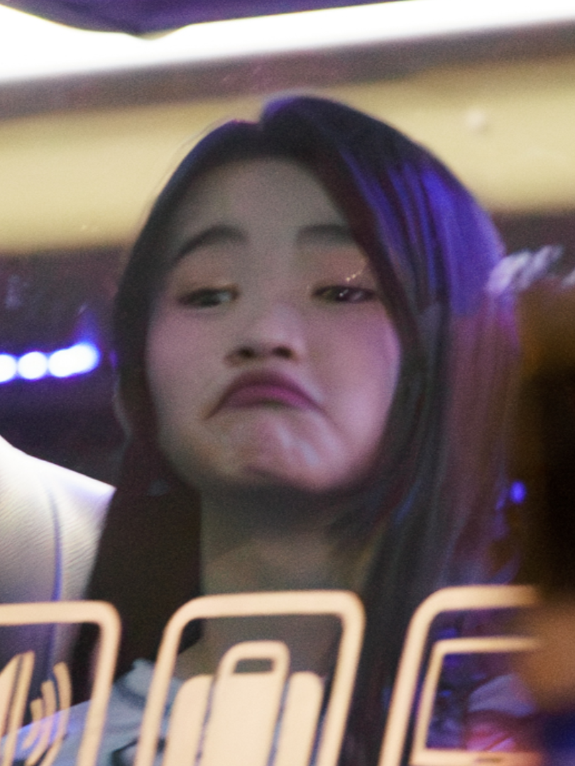 #erinejkt48 #jkt48