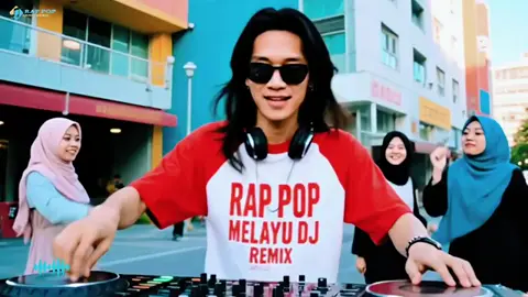 Dpr Joget Rakyat Menjerit 