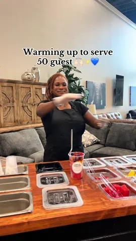 Support Small Business 🙌🏻🤩#SmallBusiness #exclusivefurniture #work #company #womanownedbusiness #snacks @Living Life Charcuterie 