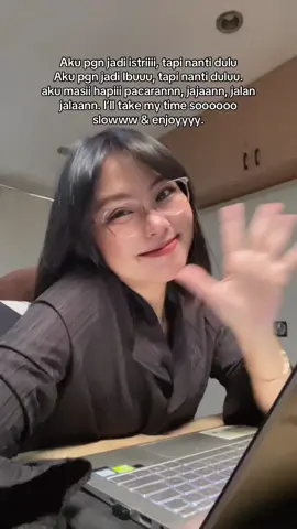 cinta cintaan seru bgt anjj