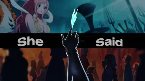 One piece is so good #onepieceedit #amv #onepiece #sungodnika #fypシ 