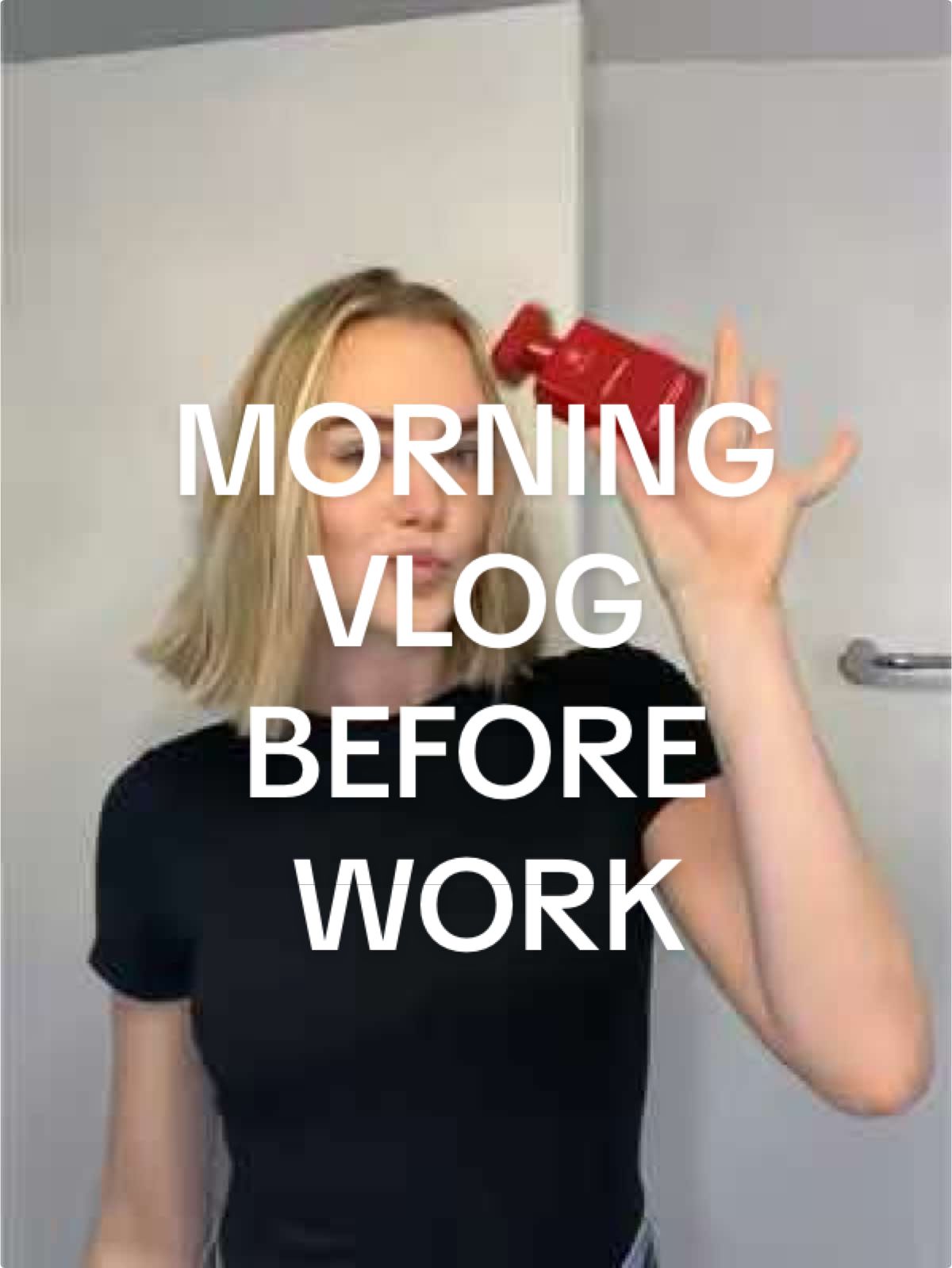 morninggggggg